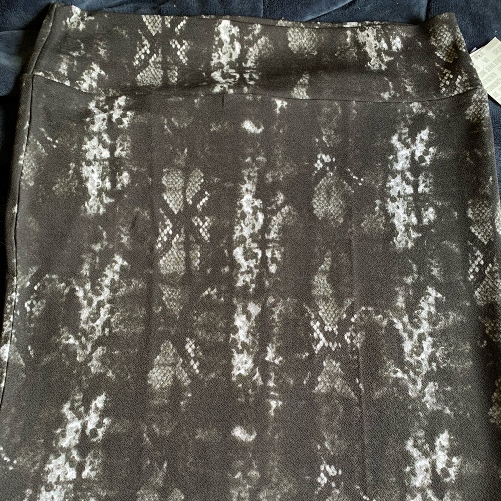 LLR Cassie - NWT - 2x